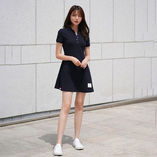 三越伊勢丹 | THOM BROWNE/トムブラウン_women 通販 | ライト