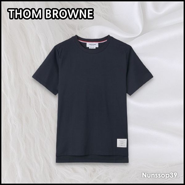 トムブラウン Tシャツ 激安 偽物，トムブラウン 服 コピー通販