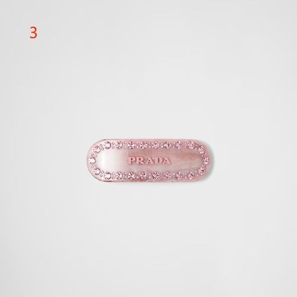 【直営店買付】プラダ☆ヘアクリップ1IF043_2CD0 org.jpg