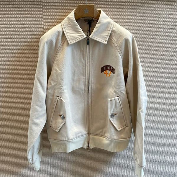 【すぐ届く☆】Dior ジャケット Dior - ディオール Dior ロゴ トラックジャケット 393J431A0776