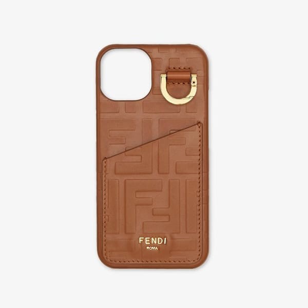 iPhoneX スマホケース　FENDI　新品未使用 楽天市場】iphone x ケース フェンディの通販