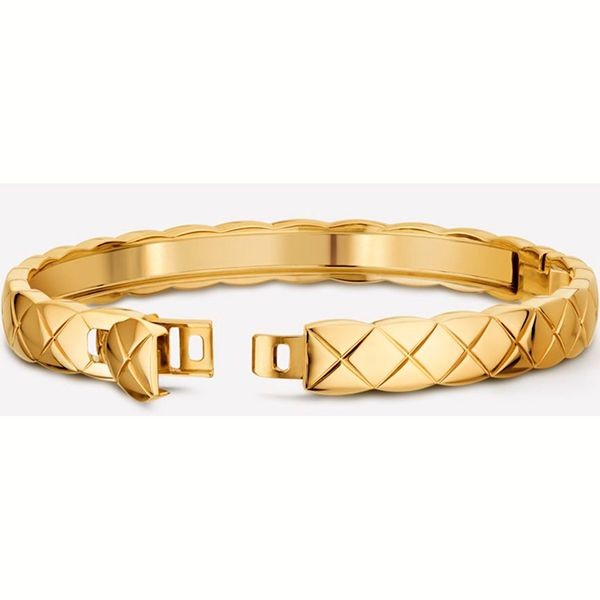 華やか＊エレガント【CHANEL】シャネル ブレスレット 華やかエレガント【シャネル ココクラッシュ 偽物 bracelet