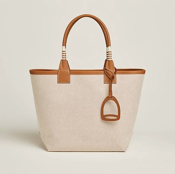 【エレガント】HERMES スティープル チェイスバッグ28 エルメス スティープル チェイスバッグ28 コピーH083610CKAE