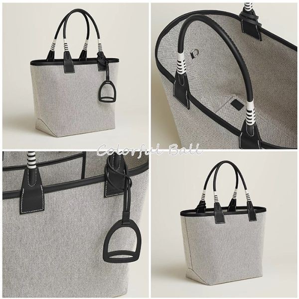 【エレガント】HERMES スティープル チェイスバッグ28 エレガントなデザイン♪】HERMES スティープル28 バッグ