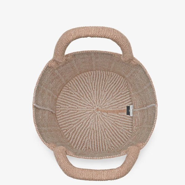 ☆送料関税込☆FENDI FFロゴ ロール ミニ ショッピングバッグ☆ 楽天市場】フェンディ ショルダーバッグ ソフトトランクバゲット