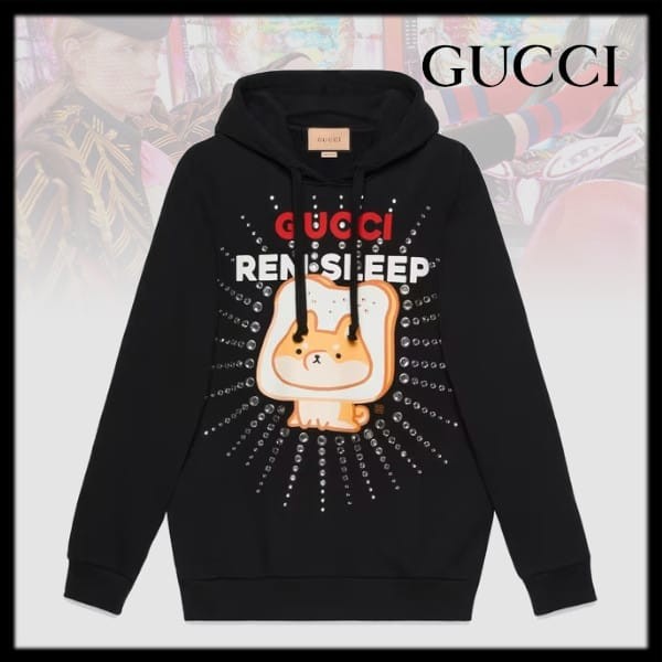 2WAY】GUCCI テクニカル パーカー フーディ 人気 芸能人 レア 高級 2WAY】GUCCI テクニカル パーカー フーディ 人気 芸能人 レア 高級