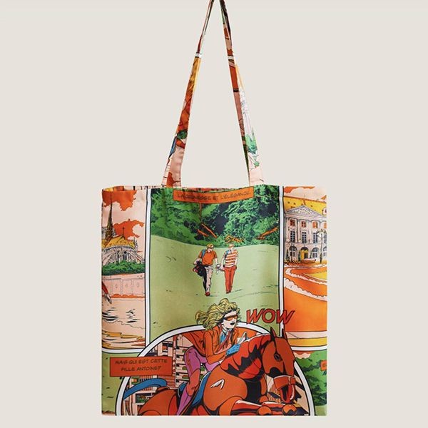 【レア】極美品 HERMES エルメス 巾着 バッグ キャンバス オーデコロン HERMES エルメス キャンバス 巾着 美品 レア ワンショルダーバッグ