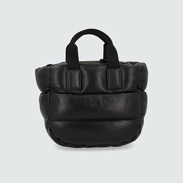 モンクレール ミニカラドックトートバッグ 偽物 mkl33321 モンクレール ミニカラドックトートバッグ 偽物 mkl33321