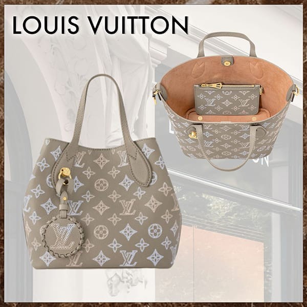 [SALE]ヴィトン Vuitton ブロッサム PM クレーム 楽天市場】ヴィトン ブロッサム（レディースバッグ｜バッグ