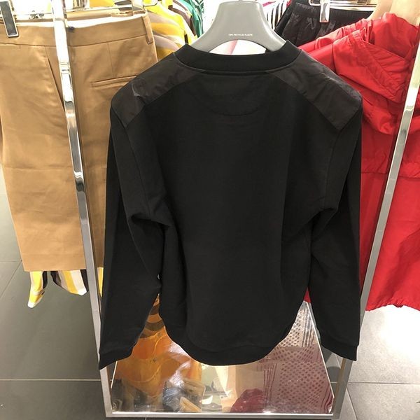 ♪直営アウトレット♪PRADA スウェット UJL21A 1U77 各色 プラダ】スウェット コピー_UJL21A 1U77|スーパーコピー