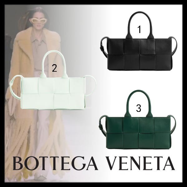 Bottega Veneta 776778VCQC21807 関税送料込 Amazon | [ボッテガヴェネタ] 財布 メンズ INTRECCIATO URBAN
