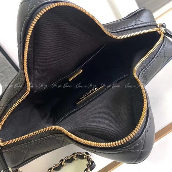 超レアな星型バッグ♪【CHANEL】 ラムスキン ショルダーバッグ 超レアな星型バッグ♪】シャネル ショルダーバッグ コピー