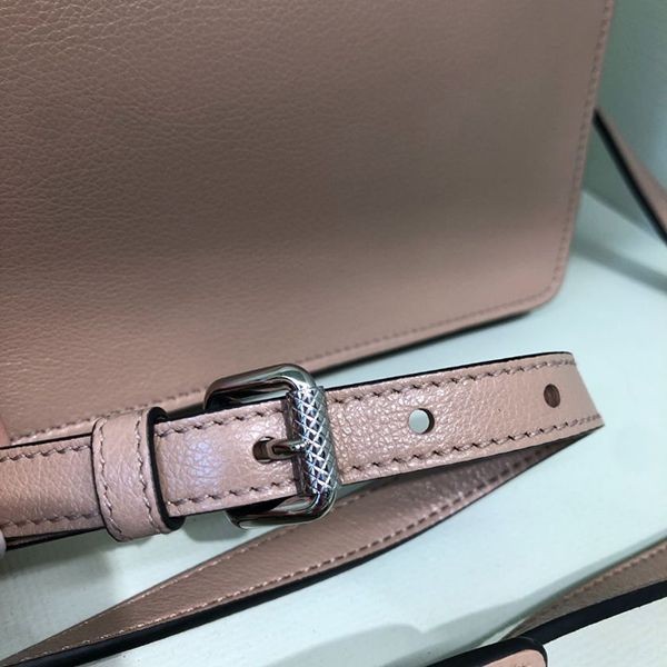 プラダ】ショルダーバッグ スーパーコピー1BD296 2EBJ|スーパー