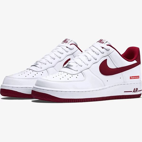 Nike Phantom スパイクシューズ オレンジ/ベージュ PHANTOM(ファントム)｜NIKE(ナイキ)｜サッカーショップKAMO
