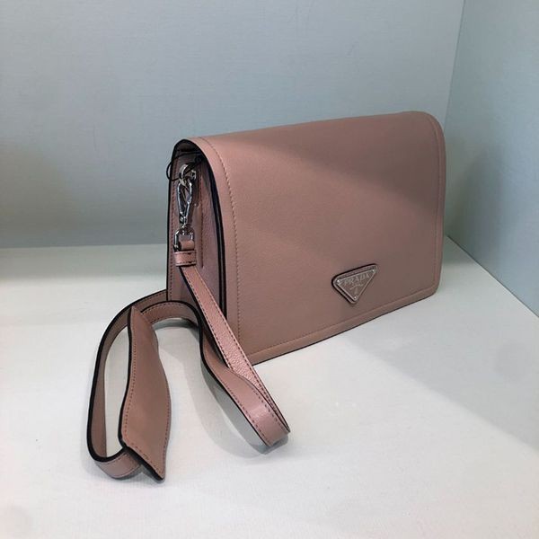 6万取引突破★UPS速達便【PRADA】1BD296 2EBJ_ショルダーバッグ 6万取引突破☆UPS速達便【PRADA】1BD296 2EBJ_ショルダーバッグ