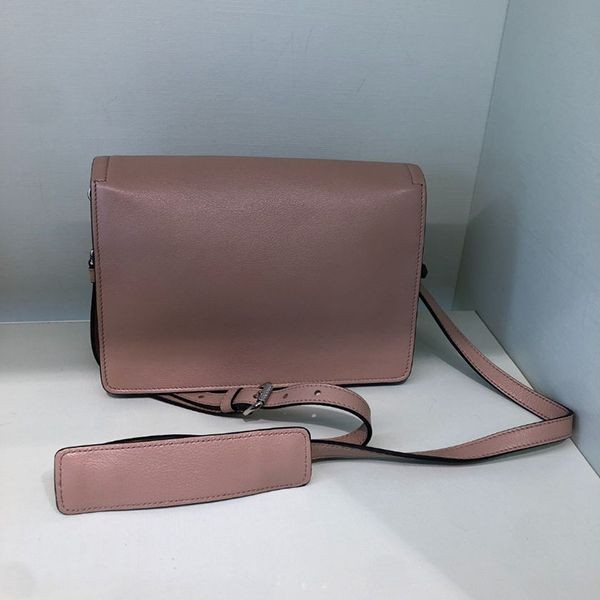 プラダ ショルダーバッグ 1BD296 PRADA セール☆ 1BD296 (PRADA/ショルダーバッグ・ポシェット