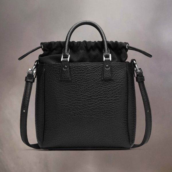 【国内即発】メゾンマルジェラ 5AC トートバッグ 三越伊勢丹 | Maison Margiela/メゾン マルジェラ_Women通販