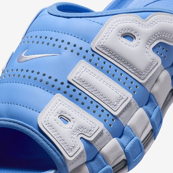 Nike モアテン　サンダル　C11 Nike モアテン サンダル - メルカリ