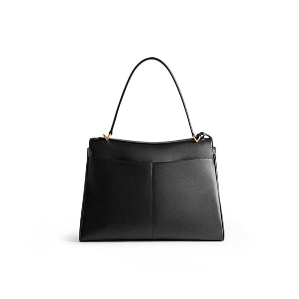 ★VIP価格【BALENCIAGA】レディース ミディアム ロデオ バッグ VIP価格！大人気！【BALENCIAGA】ミディアム ロデオ バッグ