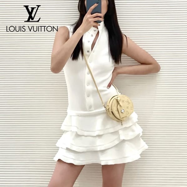 カジュアルお洒落♡ラフ【LOUIS VUITTON】パーカー クラシックなBIGロゴ♪】ルイヴィトン パーカー (Louis Vuitton