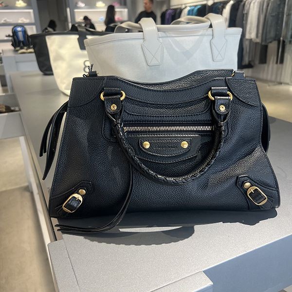 バレンシアガシティ コピー通販、バレンシアガ コピーN品 バレンシアガシティ コピー通販、バレンシアガ コピーN品