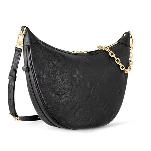 [SALE]ヴィトン Vuitton ループ・ホーボー モノグラム ループ・ホーボー 詳細情報とお値段【ルイ・ヴィトン