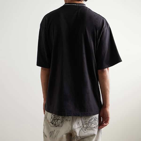 Balenciaga 764235TRVK11041 関税送料込 BALENCIAGA(バレンシアガ) | RINKAN ONLINE