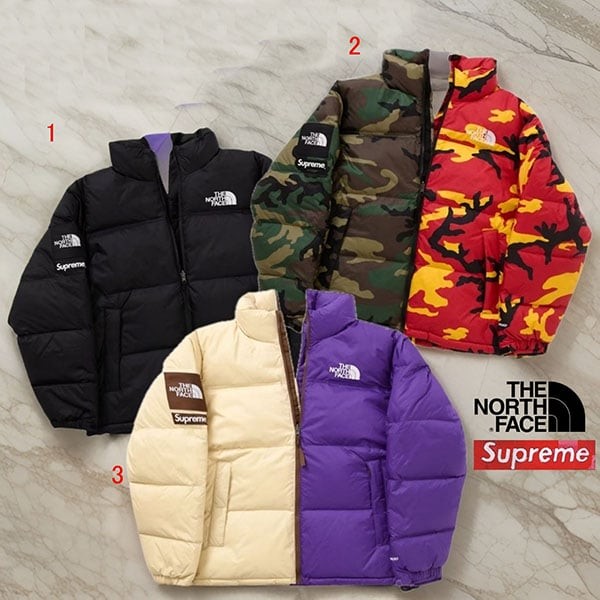 入手困難、希少品】THE NORTH FACE シェルパヌプシダウン XS