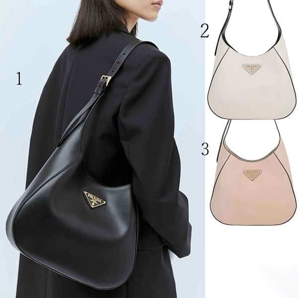 プラダ 1BC1962AIXF レザーショルダーバッグ 楽天市場】≪3％OFFクーポン×P3倍≫プラダ PRADA ショルダー