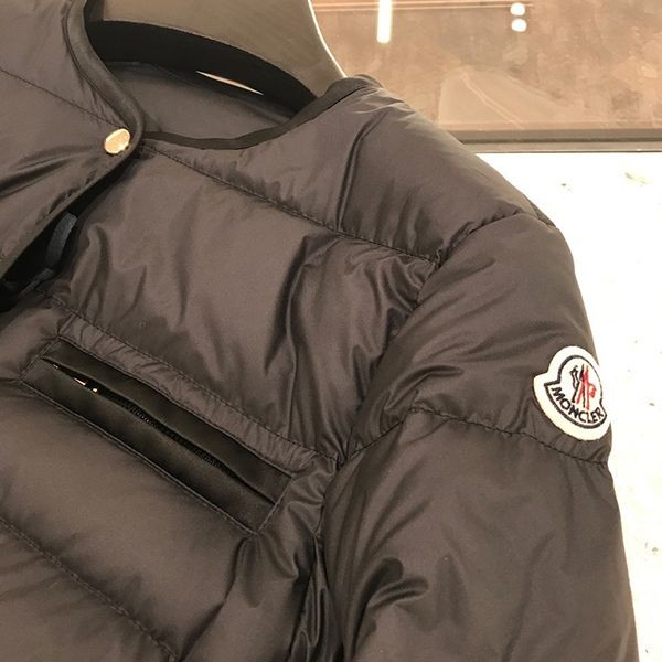 MONCLER モンクレール サングラス ウェリントン セール 46%OFF】モンクレール MONCLER MONCLER サングラス