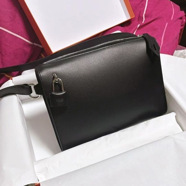 ☆話題沸騰☆【一生の相棒に】☆エルメス☆ bolittle bag