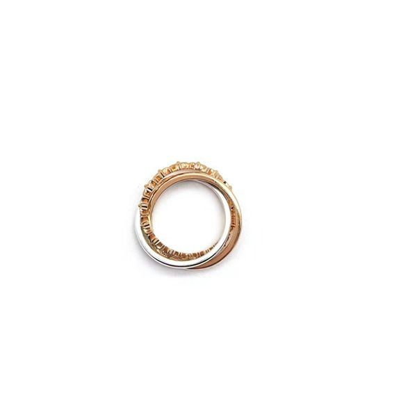 急いで！残りわずか！†クロムハーツ リング コピー†至高の逸品