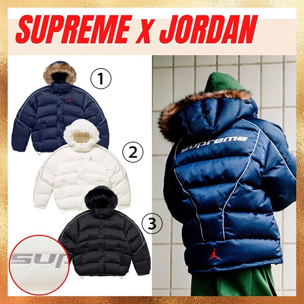 シュプリーム ダウンジャケット スーパーコピー Down Jacket シュプリーム ダウンジャケット スーパーコピー Down Jacket