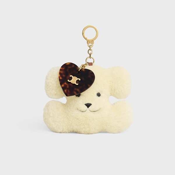 セールで奇跡の入荷！】セリーヌ シアリング トリオンフ