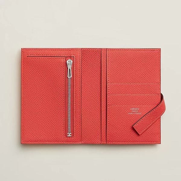 レディス | エルメス | Hermès - エルメス-公式サイト エルメス 革ﾍﾞﾙﾄ H010751UK05 【472】