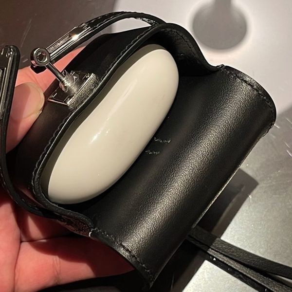 激安価格！エルメス ケリーバッグ チャーム スーパーコピー