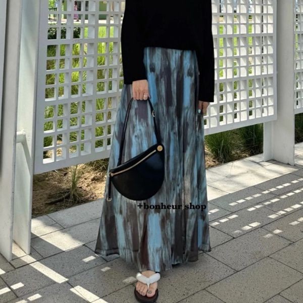コンパクトで可愛いデザイン♪【HERMES】Sac Petite Course Brand New ( Rank N ) HERMÈS Petite Course Bag Gold (37