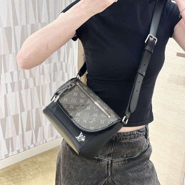 [SALE]ヴィトン Vuitton パルス・ウェアラブル ウォレット 安心国内】Louis Vuitton パルス・ウェアラブル ウォレット