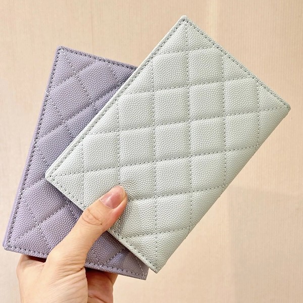 【パステルカラーがかわいい♡】CHANEL 25P フォンケース 楽天市場】シャネル デコ（スマートフォン・携帯電話