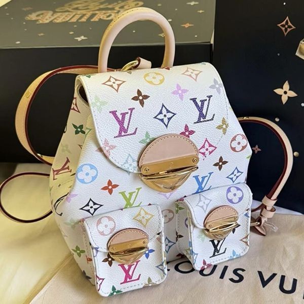 大注目！！【LOUIS VUITTON】バックパック ヴェニス 楽天市場】【10%OFF】 ルイヴィトン バックパック ヴェニス LV