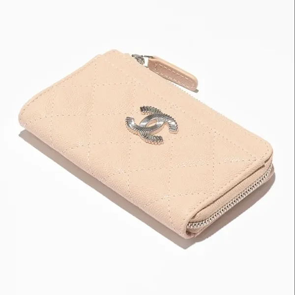 【ミルキーカラー♡】CHANEL フラグメントケース ミニ財布 楽天市場】CHANEL シャネル フラグメントケース MATELASSE