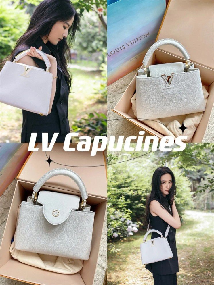【上品に決める♪】LOUIS VUITTON★ハンドバッグ 楽天市場】【バッグ】LOUIS VUITTON ルイ ヴィトン モノグラム