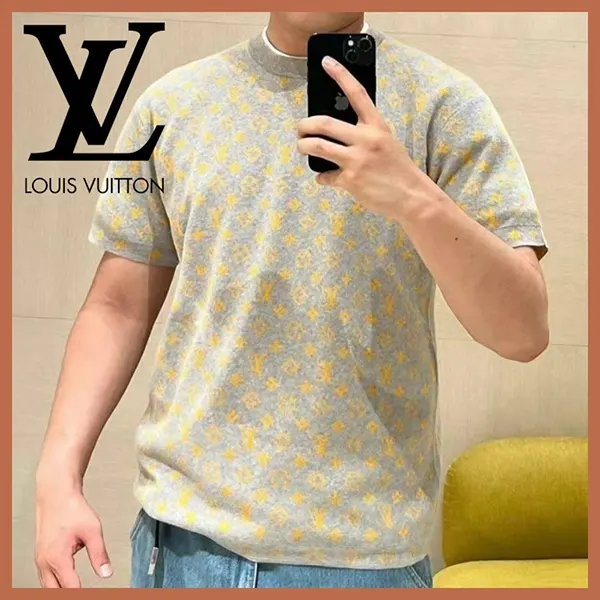 Dior Tシャツ