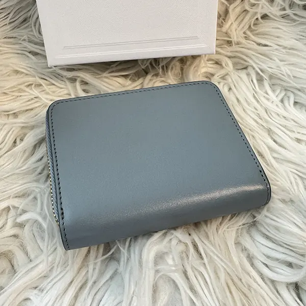 セリーヌ カフリンクス アクセサリー CELINE セリーヌ リング Chunky Triomphe Ring 461DR6BRA.36SI