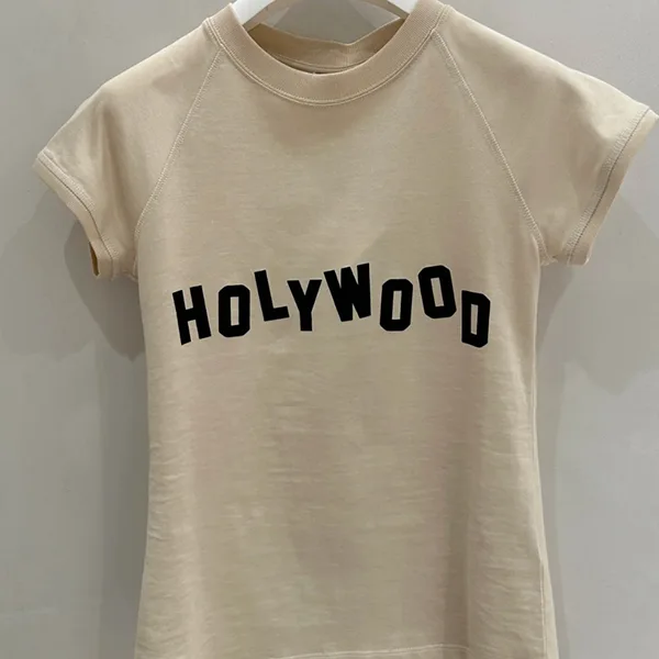 【直営店買付】ロエベ☆スモールフィット Tシャツ☆S359Y22X73 ロエベ スモールフィット Tシャツ 激安 コットン&レーヨン