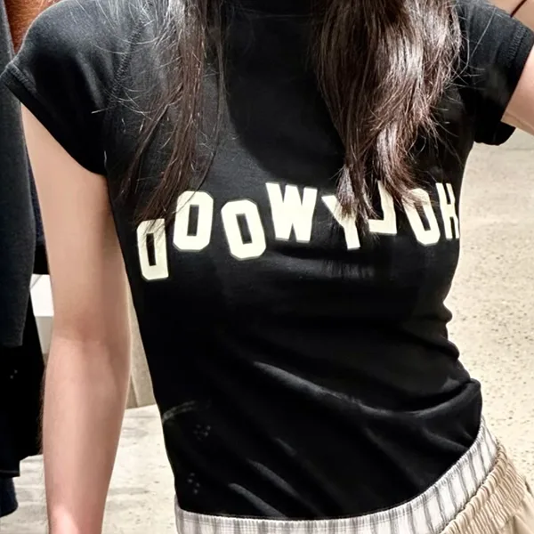 【直営店買付】ロエベ☆スモールフィット Tシャツ☆S359Y22X73 ロエベ スモールフィット Tシャツ 激安 コットン&レーヨン