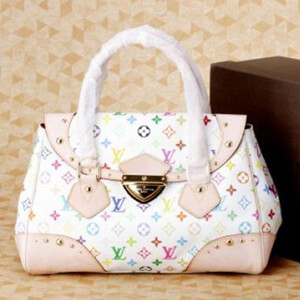 ルイ・ヴィトン モノグラム ビバリー louis-vuitton-speedy-p9-