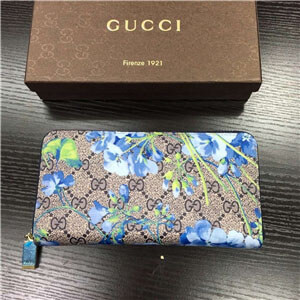 2016永遠の定番GUCCI★グッチ女性財布女子必須アイテム!魅力全開!絶賛発売中!♪
