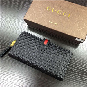 2016永遠の定番GUCCI★グッチ女性財布女子必須アイテム!魅力全開!絶賛発売中!♪