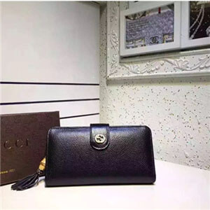 2016春夏高品質な逸品GUCCI★グッチ女性財布今流行り欠かせない存在☆★